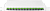 КРС-32-SCA-1
